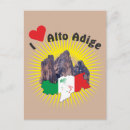 Search for dolomites postcards Trentino