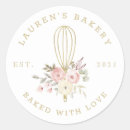 Search for cake labels Floral
