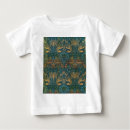 Search for william morris tshirts Nature