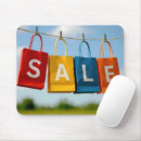 Search for bags mouse mats Sack