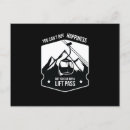 Search for skiers postcards Winter sports