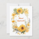 Search for lammas postcards Harvest