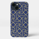Search for geometric star iphone cases Pattern