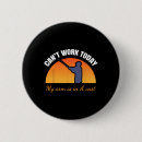 Search for rainbow trout badges Angler