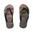 Search for grass flipflops Beautiful