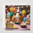 Search for funny designs invitations Party