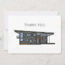 Search for mid century modern house postcards Home