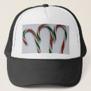 Search for cane hats Red