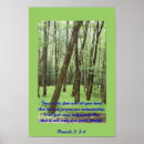 Search for proverbs 3 5 6 posters Christianity