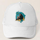 Search for grindelwald hats Crimes of grindelwald