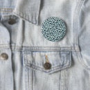 Search for jungle safari badges Wild animals