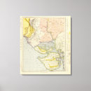 Search for india canvas prints Pakistan