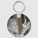 Search for francis of assisi key rings Francisco