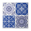 Search for azulejo tiles Mosaic