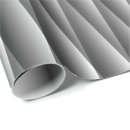 Search for geometrical wrapping paper Design