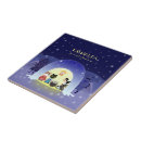 Search for festivity tiles Winter