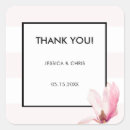 Search for white magnolia stickers Chic