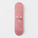 Search for watercolor skateboards White