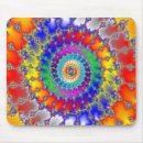 Search for acid mouse mats Psychedelic
