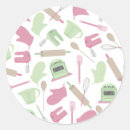 Search for paper roll stickers Baking