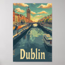 Search for cork city ireland Travel