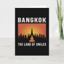 Search for bangkok cards Travel