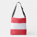 Search for austrian bags Osterreich