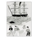 Search for 1840 Ship
