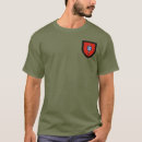 Search for commandos Armed forces