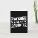 Search for fat jokes cards Papa like a grandpa