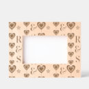 Search for monogram picture frames Cute