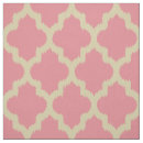 Search for pink ikat fabric Modern