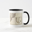 Search for argentina map mugs America