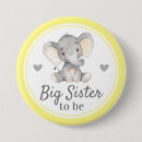 Search for wilde badges For her
