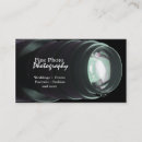 Search for zoom business cards Photography