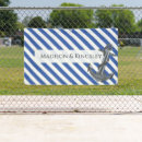 Search for boat wedding signs Sailing