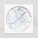 Search for global business cards Science