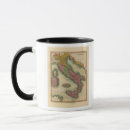 Search for corsica mugs Map