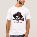 Search for flu tshirts Comedy