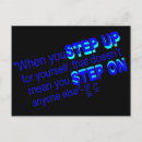 Search for thinker postcards Inspirational
