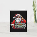 Search for hip christmas cards Xmas