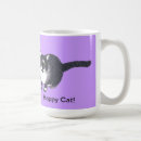 Search for pointillism mugs Black