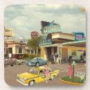 Search for pinup coasters Retro