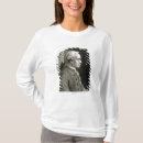 Search for german womens tshirts French
