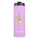 Search for purple bear mugs Pattern