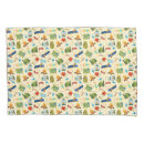 Search for camp pillowcases Vacation