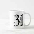 Search for 31st mugs Creepy