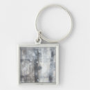 Search for expression square key rings Grey