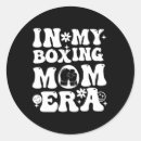Search for moving day stickers Boxing defence