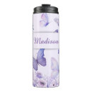 Search for lilac butterflies mugs For her